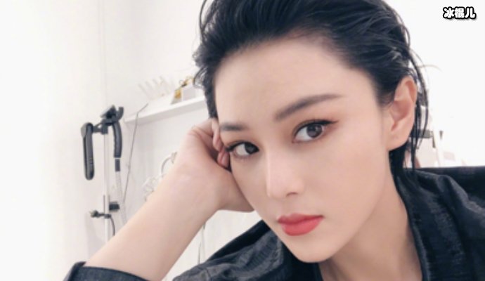 婚后张馨予生活安稳,果然是嫁给爱情的人真叫一个接地气!