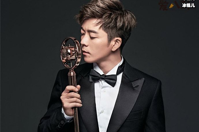 王栎鑫老婆追星李现太疯狂,他无奈表示默默扛下一切