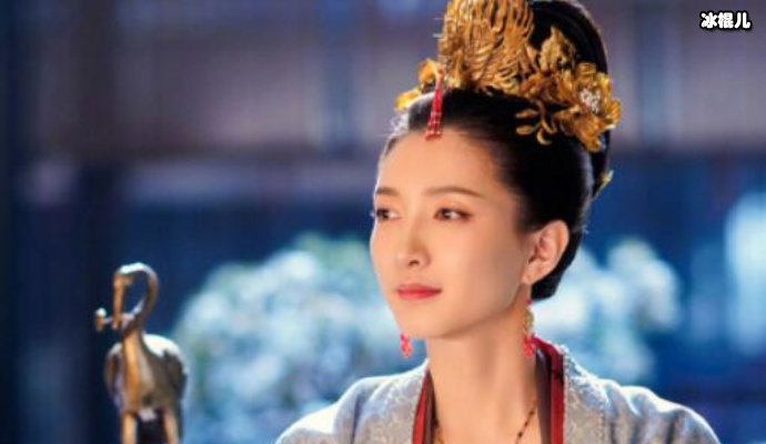 清平乐:为何宋仁宗独宠张妼晗?其实原因很简单曹丹姝却不自知