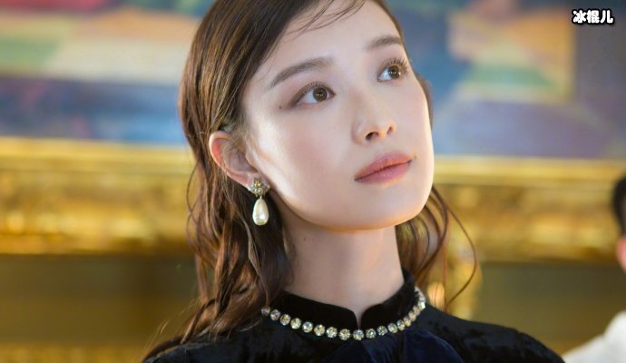 建党百年《1921》开机,倪妮黄轩实力加盟引网友期待!