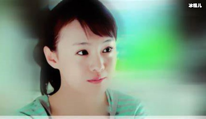 这几部由郑爽主演的待播剧,每一部男主角颜值都超高