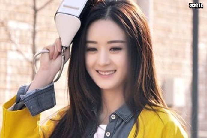 曾经只能饰演丫鬟,如今是综艺的种子选手