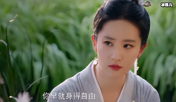 梦华录电视剧在线免费观看高清版(,梦华录在线电视剧免费观看!