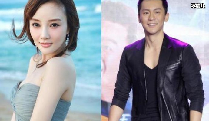 李晨难逃分手魔咒,被骂“渣男”状告网友 败诉还需倒贴