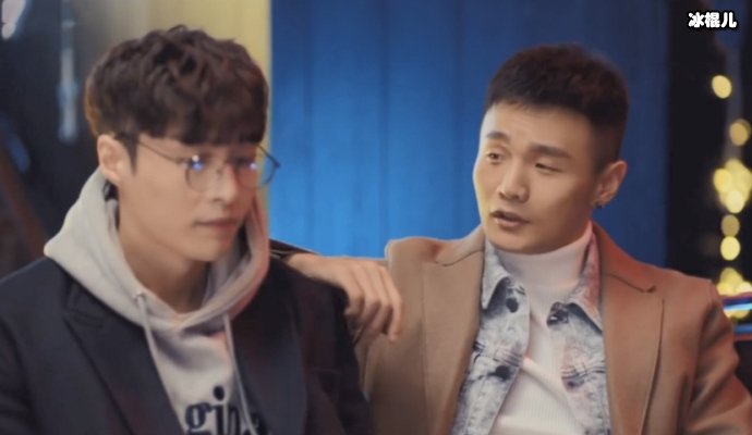 黄金瞳冯权的眼睛为什么流血?这是黄金瞳最大的秘密