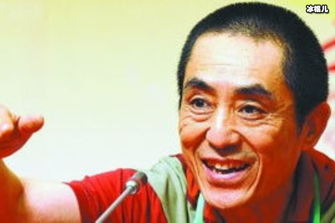 张艺谋导演电影狙击手上映,电影天堂可以抢先看?