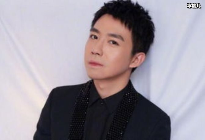 俞灏明容貌恢复九成，重新找到当年“端木磊”的影子