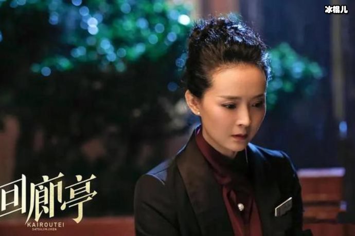 张新成的学习成绩让人惊叹，如此优秀却投身娱乐圈
