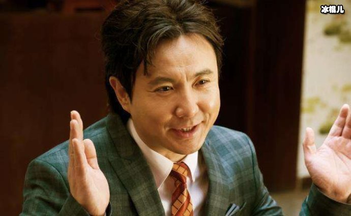 十二年的爱情长跑，沈腾背后的女人太能熬了