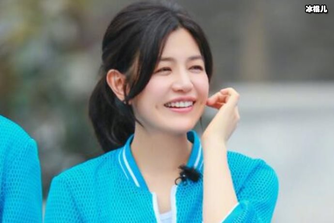 网传陈晓陈妍希情变陈晓微博高调秀爱,为剧宣传还是另有隐情?