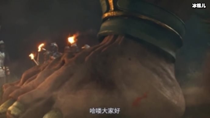 昆仑神宫什么时候上映开始播出，哪个台播出更新时间每周几点更新几