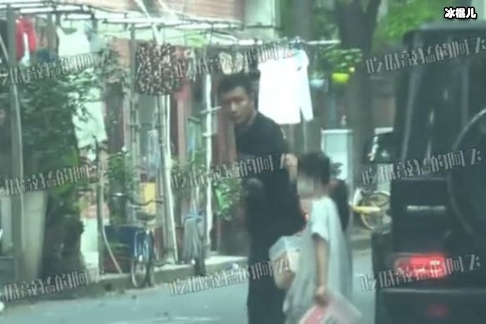 文章将迎来事业转型期,新剧《一步登天》被看好女主是实力也不简单