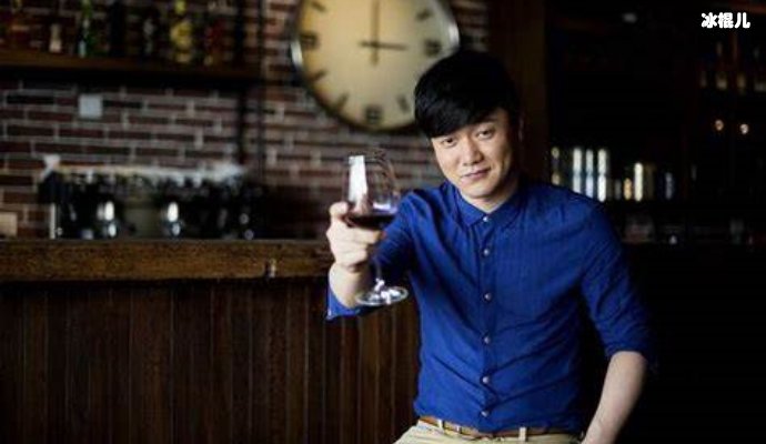 喜剧演员肖央演技爆棚,成功转型成实力派演员