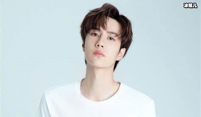 王一博为何会受到这么多人的喜欢?了解后就会明白他的魅力