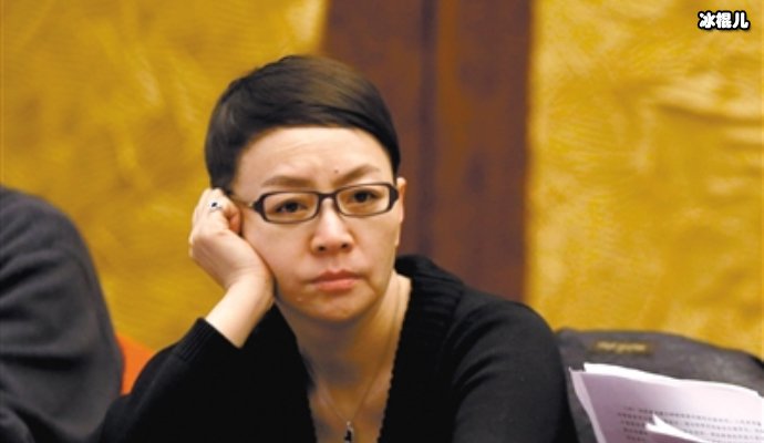 身价过亿的宋丹丹豪宅曝光,装修风格和她性格太像了