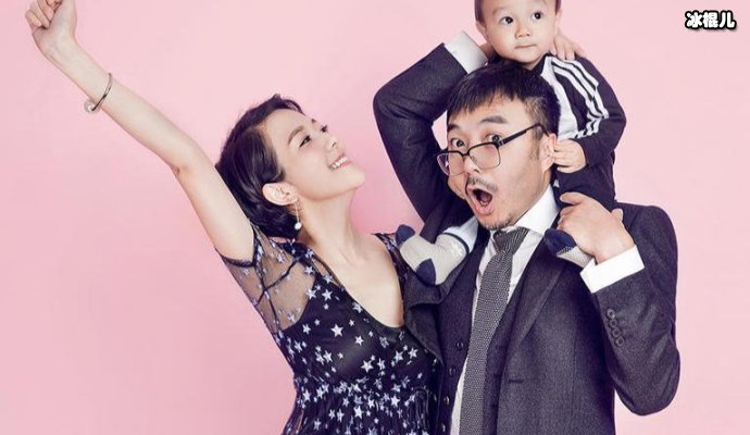 汪涵回应代言事件，结果惹怒网友
