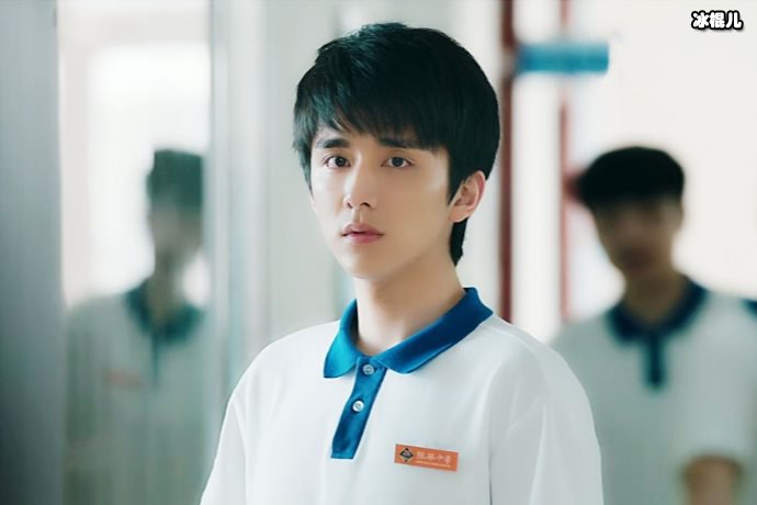 张新成才是真正的学霸，粉丝：只是不会娶我们