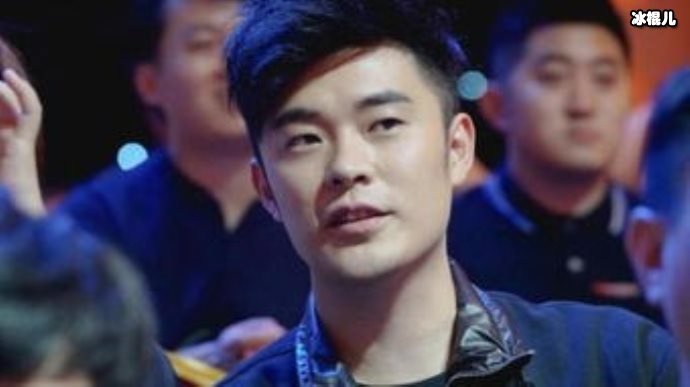 陈赫人设崩塌？公开素人朋友电话观众不原谅？