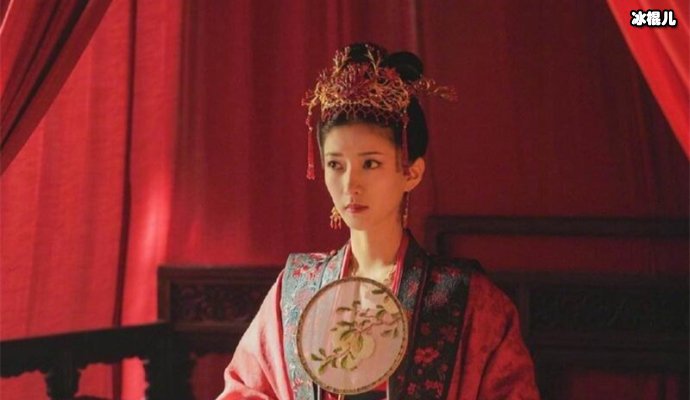 张妼晗是王楚然扮演的，戏中讨人嫌现实可爱有趣