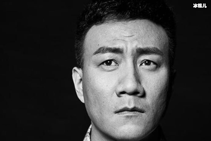 影帝出演配角却成了整部剧的经典,那就是甄嬛传中的苏培盛