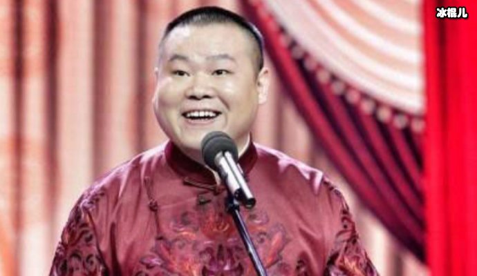 岳云鹏妻子晒寸头自拍并艾特老公,表示让他剪情侣发型
