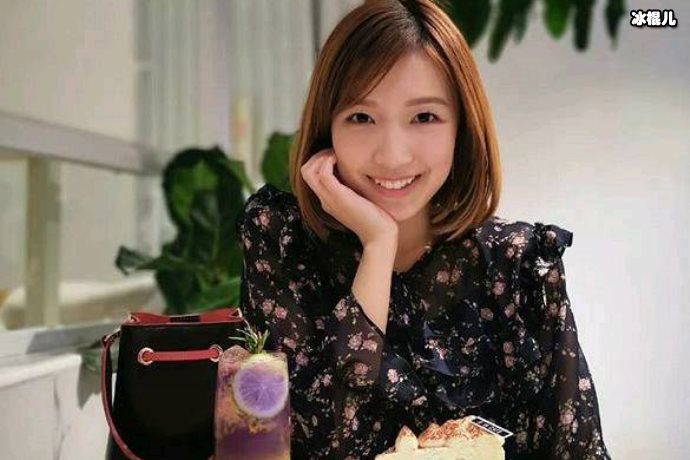 郭嘉文李泽楷甜爆料淘宝买衣服,甜蜜恩爱引得网友称赞