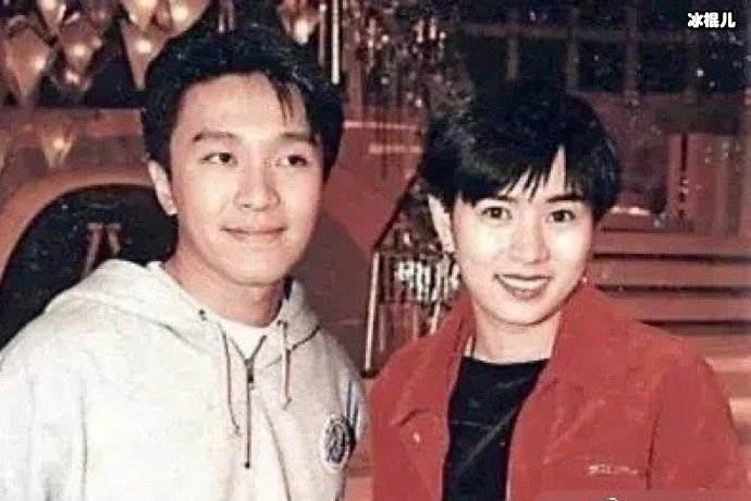 周星驰众叛亲离孤苦一生,和他合作的人都没办法做朋友