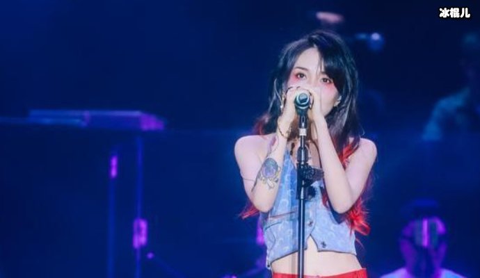 乃万疯狂吐槽经纪团队,接着又承认自己脾气冲