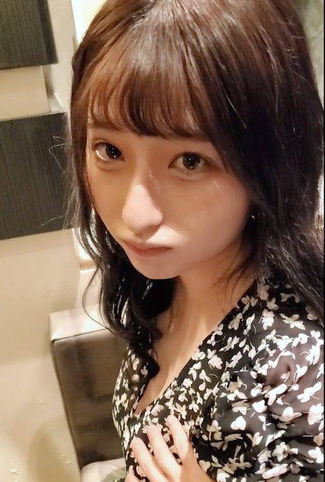 【速报】再一支作品就要休息!天然I罩杯的桃果あかり(桃果明里)何去何从?