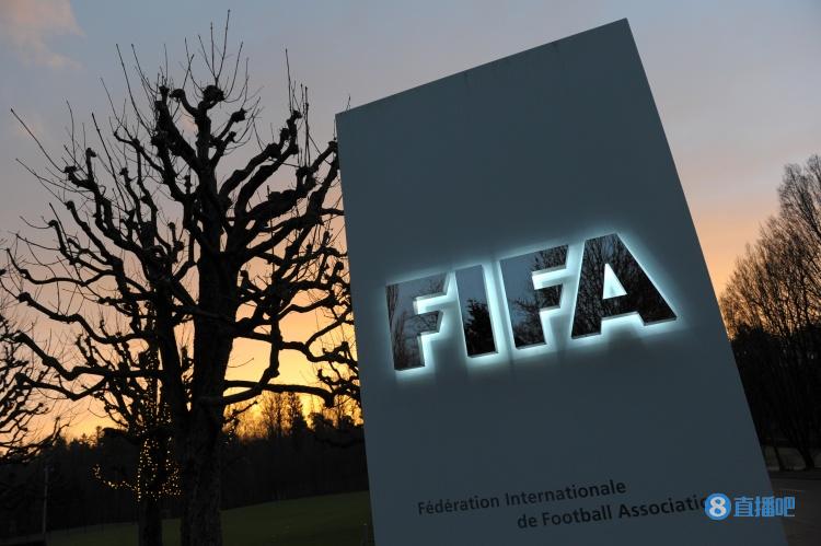 时间紧迫!记者:若中国想办2034世界杯,必须在本月底前提出意向