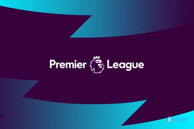 英超公布12月及1月赛程：利物浦vs曼联12月18日00:30进行