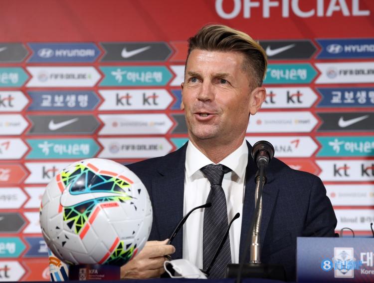 韩媒:韩国女足今天启程前往中国,目标队史首次进入奥运会