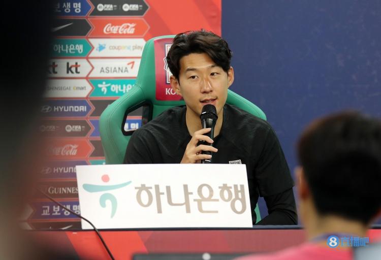 韩媒:韩国FIFA排名第24位有望冲击队史纪录 6年前排名比中国还低