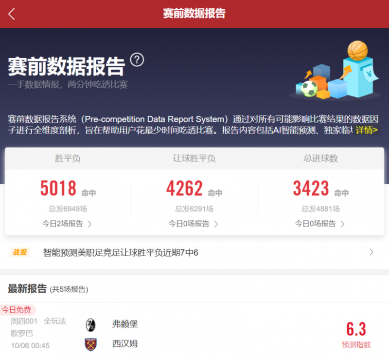 周四竞彩伤停：罗马多位大将伤缺，利物浦核心继续休战