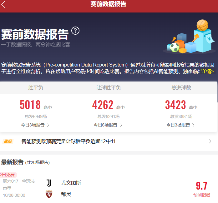 周六火线伤停:曼联多核伤退,切尔西重登伤病榜第一