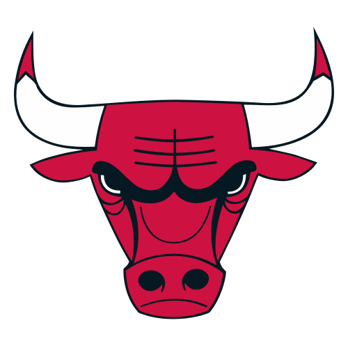 NBA东部巡礼：休赛期毫无动作的公牛，新赛季继续平庸