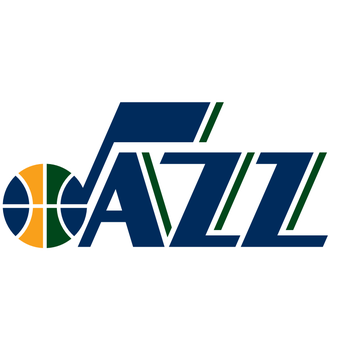 NBA西部巡礼:“摆烂失败”的爵士队,今年渴望闯进季后赛