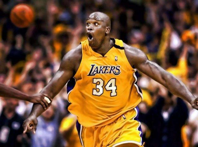 NBA质量最好的十届选秀