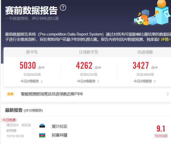 周五火线伤停：荷兰多名主力无法上场，法国防守双核缺席