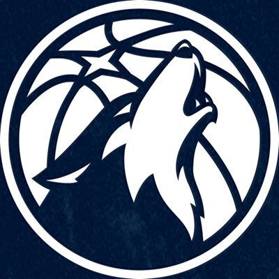 NBA西部巡礼:背负三份大合同的森林狼,新赛季将进行最后尝试