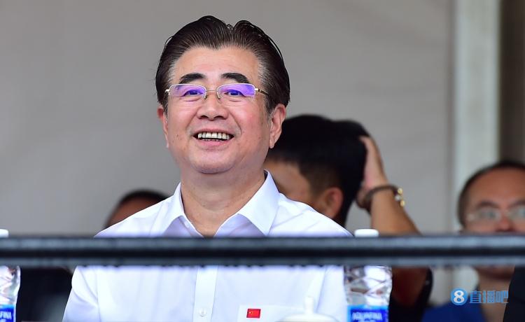北青:宋凯大概率将现场督战女足奥预赛,已提出必须出线的硬指标