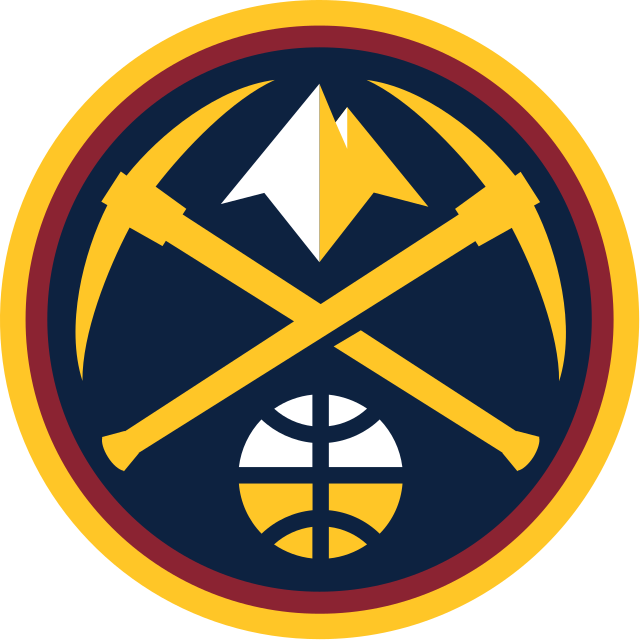 NBA西部巡礼：失去布朗和格林后，掘金的卫冕之路如何