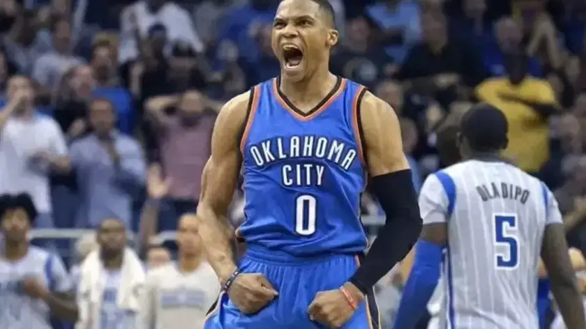 为什么16-17赛季威少能拿到mvp