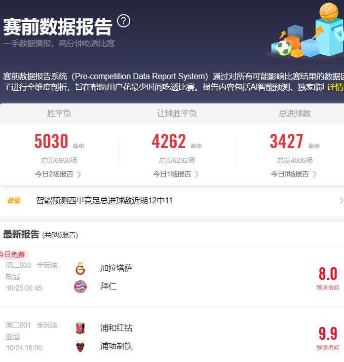 火线伤停:热刺多将伤缺影响不小