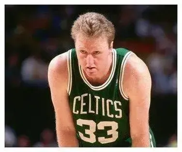 NBA历史绝杀次数前五球员都有谁