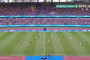 亚运女足-中国7-0乌兹别克斯坦获铜牌 中国女足4胜1负收官