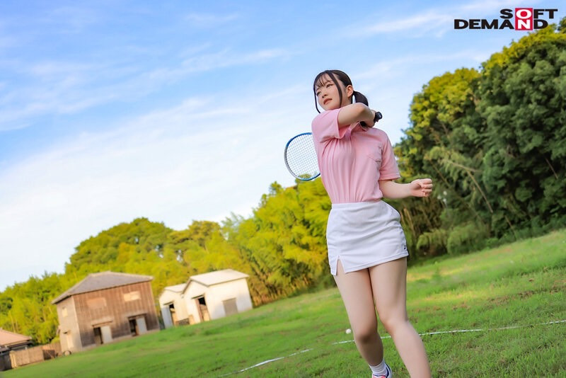 【速报】桥本りこ(桥本莉子)竟然不玩了!