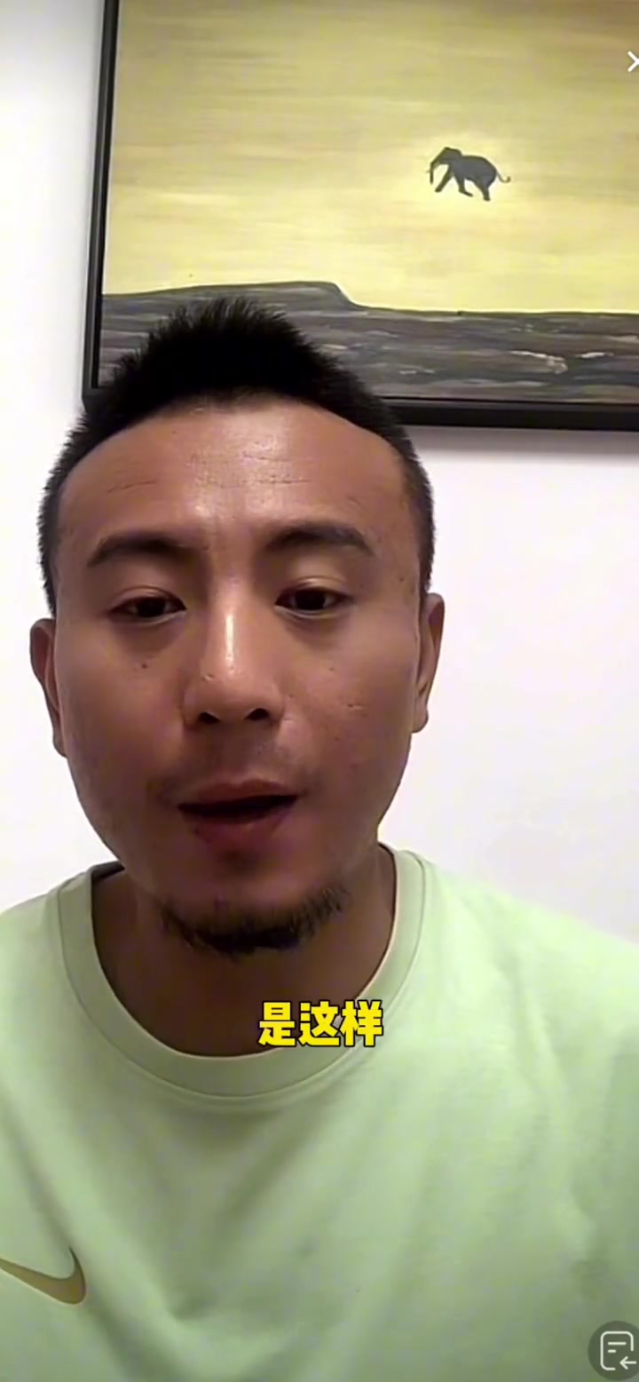 ?毛剑卿：我欣赏C罗，但我心中球王只有一个—马拉多纳