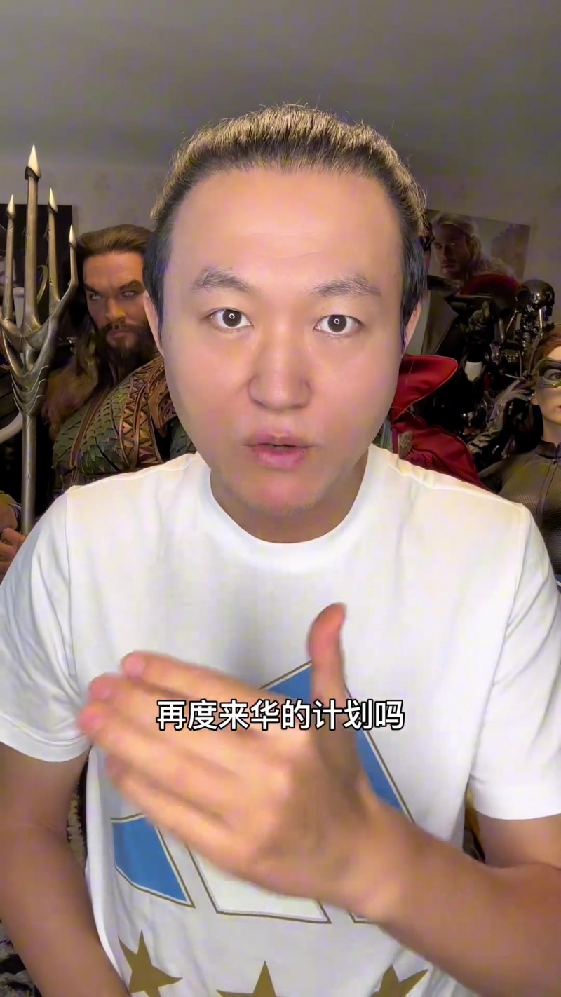 ?王涛：我确认梅西将展开中国行！梅西确认将获第八座金球奖！