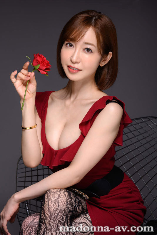 搁置社群删粉丝团!篠田ゆう(筱田优)怎么了?
